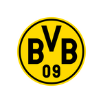 Borussia Dortmund e.V.