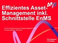 Asset_management_praesentation