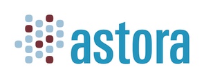 Logo Astora GmbH