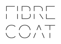 Logo der FibreCoat GmbH