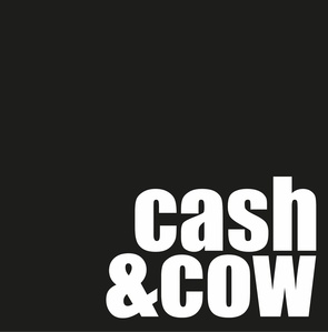 Logo of Cash & Cow GmbH