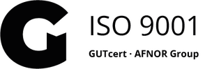 GUTcert