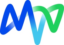 Logo der MVV Enamic GmbH