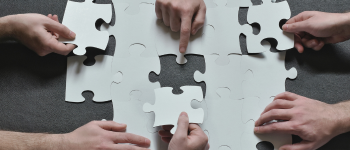 Integrierte Managementsysteme