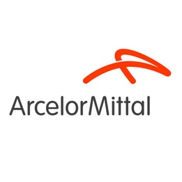 Logo der ArcelorMittal Germany Holding GmbH