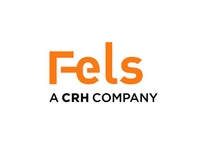 Logo der Fels-Werke GmbH