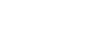 GUTcert