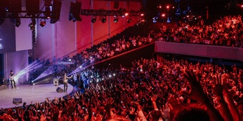 Nachhaltiges Eventmanagement