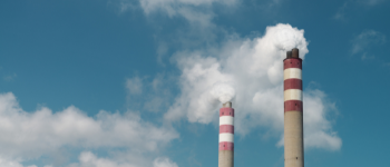 Carbon Footprint und Klimaneutralität
