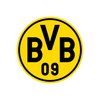 Borussia Dortmund e.V.
