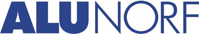 Logo der Aluminium Norf GmbH