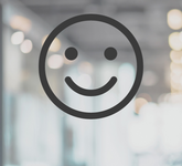 GUTcert GmbH