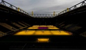Borussia Dortmund e.V.