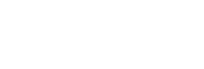 GUTcert