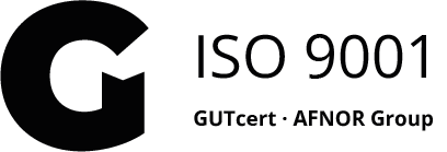 GUTcert