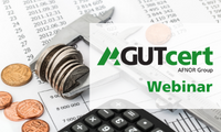 Energiebezogene Investitionen bewerten und analysieren