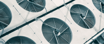 Normen im Energiemanagement