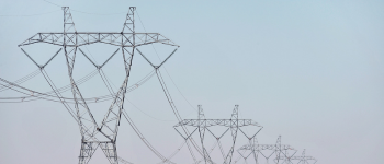 Energiemanagement