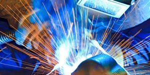 Arbeitssicherheit