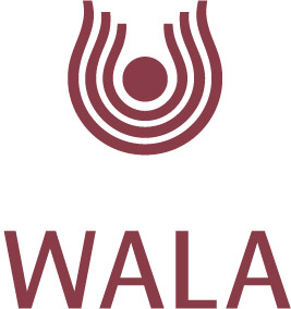Logo von WALA Heilmittel GmbH