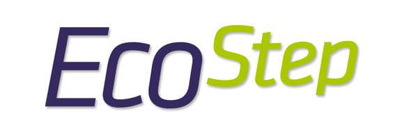 EcoStep