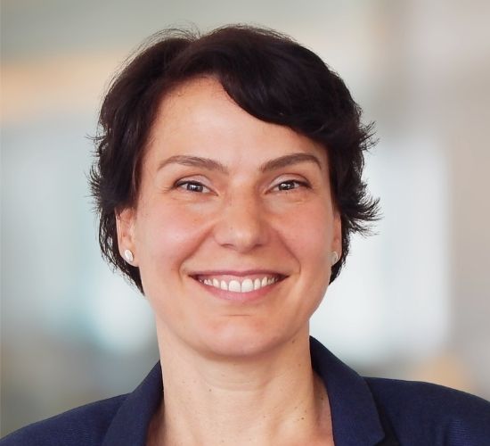 MitarbeiterÜbersicht Ihre Ansprechpartner GUTcert